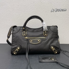 Balenciaga Classic City Bags